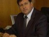 В Крыму сменили министра сельского хозяйства