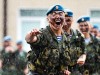 В Крыму создадут десантный полк