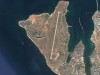 В Севастополе восстанавливают военный аэродром