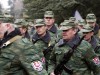 В Крыму по-прежнему видят необходимость в отрядах самообороны