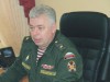 Бывший полковник МВД в Крыму обвинен Украиной в госизмене
