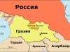 В Южной Осетии намекают России, что не прочь повторить судьбу Крыма