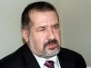 Чубаров рассказал, как Украина будет входить в Крым