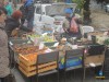 Севастопольские чиновники попросят фермеров продавать еду подешевле