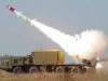 Российская армия в Крыму отрабатывает возможный конфликт с НАТО