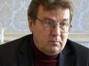 Экс-министра АПК Крыма окончательно убрали из власти