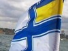 Бывший в крымском плену адмирал уволен с поста главы ВМСУ