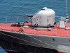 Украинская разведка сообщила о сорванных в Крыму учениях десантников