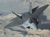 США перебросили к Черному морю самые дорогие истребители в мире