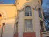 Арендатор Дома Кино в Симферополе пытался откупиться взяткой, чтобы остаться