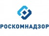 Роскомнадзор снова разрешил работу сайта Крым.Реалии