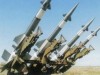 В Крыму восстановят систему предупреждения о ракетном нападении
