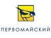 Из Крыма ушел еще один банк
