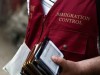 В Крыму идут обыски в ФМС, задержано 20 мигрантов