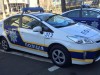 МВД Украины готовит планы по патрулированию Крыма
