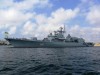 Украина создаст в Одессе базу для кораблей из Крыма