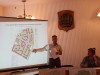 В Симферополе одобрили строительство нового микрорайона (фото)