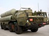 Россия утилизирует оставшиеся в Крыму украинские ракетные комплексы