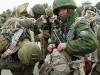 В Крыму появится новая часть ВДВ