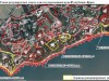 В Крыму запретили стройки на 20 гектарах в Кореизе (карта)