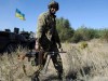 ВСУ опровергает слухи о прорыве своих войск в Крым
