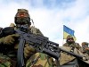 ВСУ усиливает войска у Крыма