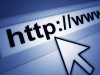 В Крыму будут проблемы с интернетом