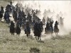 В Крыму будут снимать российскую "Игру престолов"