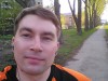 Россиянин потребовал от Минфина вернуть налоги, потраченные на Крым