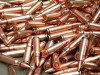 Дело о диверсиях в Крыму передали и военным