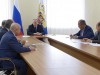 На совещании у Путина не решили, чем отвечать на диверсии в Крыму