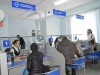 Работающий в Крыму проблемный банк остался без лицензии