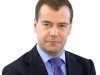 Медведев надеется, что мост снизит цены в Крыму