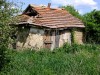 В Крыму составят списки сельчан с отвратительным жильем