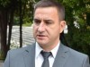 Мэру Ялты прочат уход в Совмин