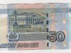Курортный сбор в Крыму обещают сделать не разорительным