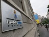 "Нафтогаз" рассчитывает получить от России миллиарды за Крым через 2-3 года