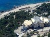 Владелец "дачи Януковича" в Крыму потребовал 34 миллиона от Севастополя