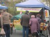 В Крыму в ноябре пройдет 500 ярмарок (список)
