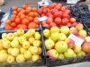Цены на еду в Крыму назвали стабильными