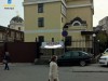 Здание консульства России в Крыму сдают в аренду (фото)