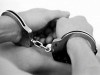 СМИ назвали имена задержанных в Севастополе диверсантов