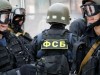 На севере Крыма пройдут тайные антитеррористические учения