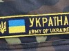 Очередные украинские диверсанты в Крыму арестованы на 2 месяца