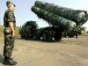 Украина проведет ракетные стрельбы над Крымом