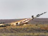 Украина может провести испытания новых ракет в небе над Крымом