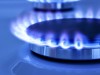 Цена на газ для крымчан подрастет с 1 января