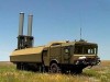 В Крым перебрасывают ракетные комплексы вместо увезенных в Сирию