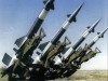 Войска ПВО в Крыму приведены в боевую готовность
