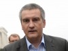Аксенов готов засекретить личности инвесторов в Крыму